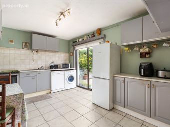 96 Fernhill, Arklow, Co. Wicklow, Arklow, Co. Wicklow - Image 3