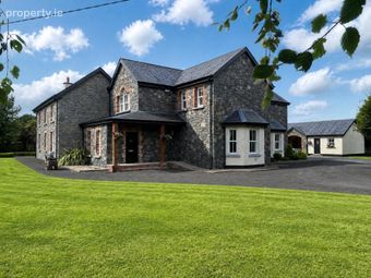 Kilmore, Dundrum, Dundrum, Co. Tipperary
