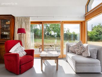 Varenne, Blackberry Lane, Delgany, Delgany, Co. Wicklow - Image 4