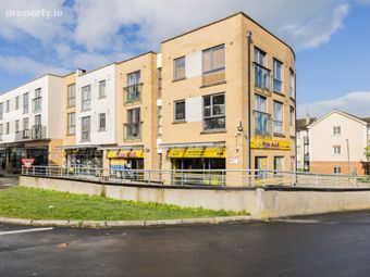 53 Castlemill, Balbriggan, Co. Dublin, Balbriggan, Co. Dublin - Image 2