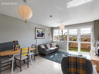 17 The Crescent, Carrickmines Manor, Carrickmines, Dublin 18, Carrickmines, Dublin 18 - Image 3