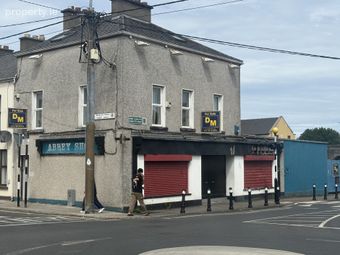 13 Chapel Street, Sligo, Co. Sligo, Sligo, Co. Sligo