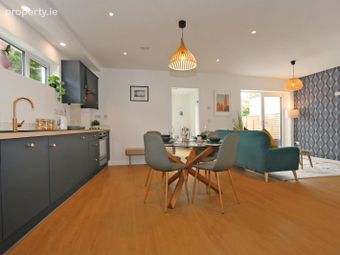 Greystones, Ennis Road, Co. Limerick - Image 2