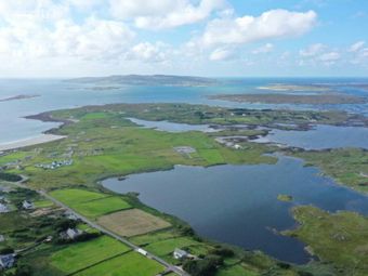 Maghery, Co. Donegal, Maghery, Co. Donegal - Image 5