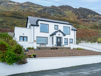 Gortalia, Kilcar, Shalwy, Co. Donegal - Image 2