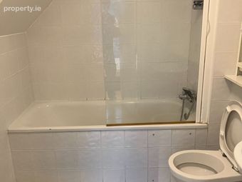 Apartment 52, The Moyle, Prospect Hill, Finglas Ro, Dublin 11 - Image 4
