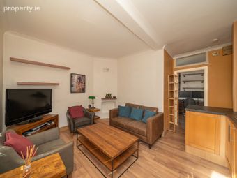 14b Echlin Buildings, Echlin Street, Dublin 8 - Image 4