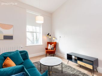 33 Bachelors Walk, Dublin 2 - Image 5
