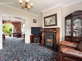 2 Mountdown Avenue, Manor Estate, Terenure, Dublin 12, Terenure, Dublin 12 - Image 3