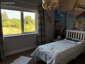 Teltown, Donaghpatrick, Co. Meath - Image 5