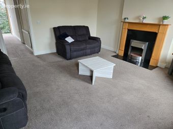 Bryanstown Court, Bryanstown Manor, Drogheda, Co. Louth - Image 5