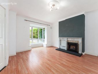 46 Sundale Park, Tallaght, Dublin 24, Tallaght, Dublin 24 - Image 5