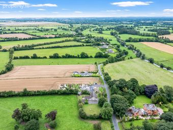 Donaghpatrick, Navan, Co Meath, Donaghpatrick, Co. Meath - Image 5