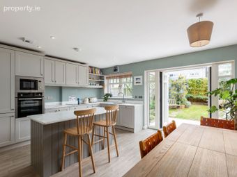 3 The Birches, Ballinahinch Wood, Ballinalea, Co. Wicklow - Image 2