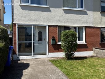 Leixlip, Leixlip, Co. Kildare