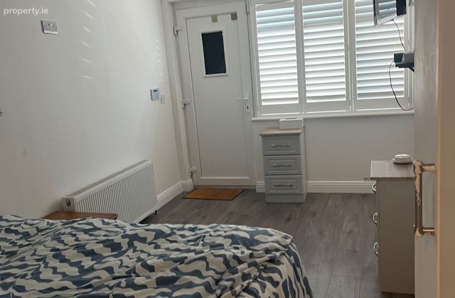 Shangan Rd, Ballymun, Dublin 9 - Click to view photos
