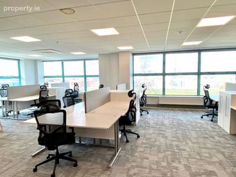 Calmount Business Park, Ballymount, Dublin 12 - Image 4