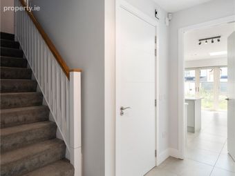 257 Drumnigh Manor, Portmarnock, Co. Dublin, Portmarnock, Co. Dublin - Image 5