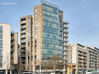 Virginia Hall, Tallaght, Dublin 24, Tallaght, Dublin 24