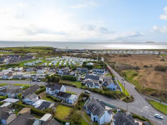 Hillcrest House, Summerfield, Youghal, Co. Cork - Image 2