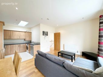 5 Lyons Lane, Newcastle, Co. Dublin - Image 5