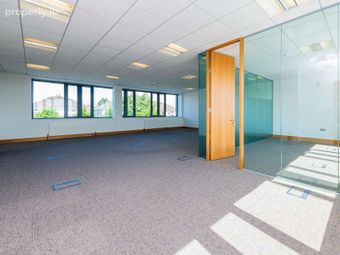 Suite 3 &amp; 8, Leopardstown Business Centre, Leopardstown, Dublin 18, Leopardstown, Dublin 18 - Image 5