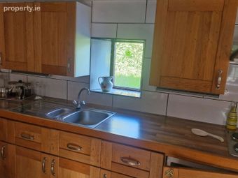 Ballyoughter, Rathcabbin, Co. Tipperary - Image 2