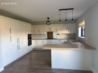 16 The Meadows, Barraduff, Headford, Killarney, Co. Kerry - Image 2