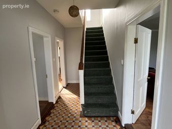 Scanlon's House, Ballyminogue, Scarriff, Co. Clare - Image 4