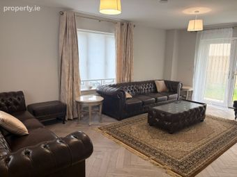 2 Beechwood Grove, Dublin 15, Clonee, Dublin 15 - Image 2