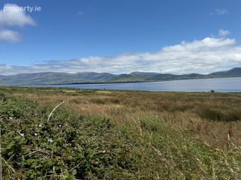 Smerwick, Ballyferriter, Co. Kerry - Image 4