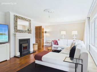 185 Fountain Wood, Berryridge Avenue, Maryborough Village, Portlaoise, Co. Laois - Image 4