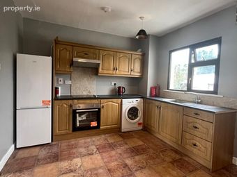 Cloonard, Cloondara, Clondra, Co. Longford - Image 5