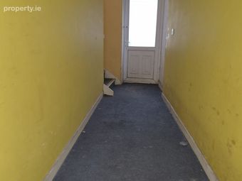 Apartment 1, 12/13 North Main Street, Bandon, Co. Cork - Image 2