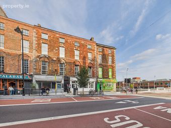 8 Bridge Street, Victorian Quarter, T23ca49, Cork City Centre, Co. Cork - Image 5