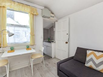 2a Parnell Place, Dublin 1, Dublin 1 - Image 3