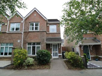 Latchford Green, Clonee, Dublin 15 - Image 2