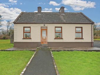 Ballynolan, Kildimo, Co. Limerick, Kildimo, Co. Limerick - Image 3