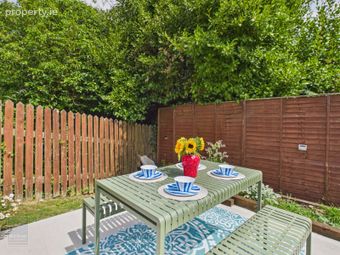 77 Cluain Dara, Clonard, Co. Wexford - Image 5