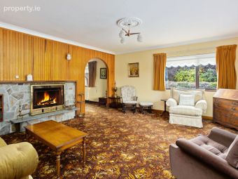 Oak Lawns, Clonee Road, Westmanstown, Lucan, Co. Dublin - Image 3