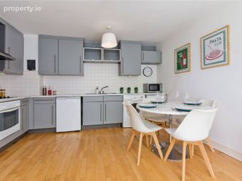 1 Saul's Court, Cows Lane, Templebar, Temple Bar, Dublin 8 - Image 5