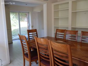 Rathdown House, Rathdown Park, Greystones, Co. Wicklow - Image 4