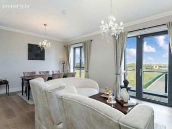 243 Oldtown Woods, Celbridge, Co. Kildare - Image 5