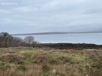 Letterard, Cashel, Co. Galway - Image 2
