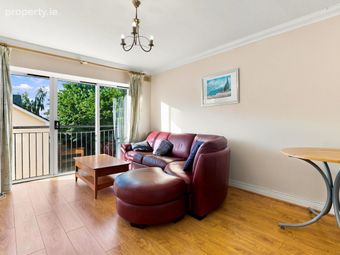 Apartment 53, Block C, Thornfield Square, Clondalkin, Dublin 22 - Image 3