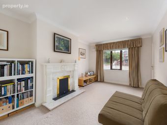 17 Riversdale Park, Palmerstown, Dublin 20, Palmerstown, Dublin 20 - Image 5