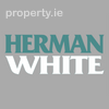 Branded Agent Logo