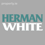 Herman White Estates