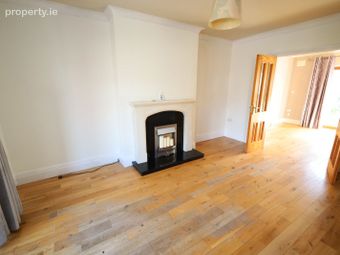75 Ravensdale, Herons Wood, Carrigaline, Co. Cork - Image 2