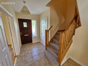 24 Clough Dillons, Keenagh, Barry, Co. Longford - Image 2